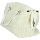 Cult X45.007 Bijela | shoptok.hr