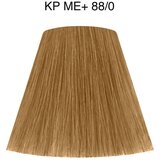 Wella Professionals koleston Perfect Me+ Pure Naturals trajna boja za kosu 60 ml nijansa 88/0 | shoptok.hr