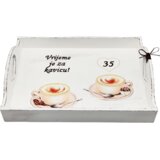  Darilo za obletnico poroke Š1629 | Shoptok.si