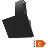 Home cyclone crni 105W KPE6039G | ePonuda.com