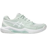 Asics Gel-dedicate 8 clay | ePonuda.com