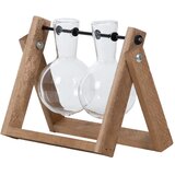 Esschert Design Vaza Cutting Duo Cene