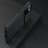 Nillkin CAMSHIELD PC OVITEK ZA XIAOMI POCO X3 GT | Shoptok.si