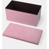 Sinsay Tabure s funkcijom spremanja | shoptok.hr