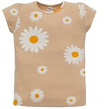 Pinokio Blouse Ss Daisy | Shoptok.si