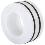  Donja brtva klipa za jedinicu za lakiranje PM-PDM-1200-UDT | shoptok.hr