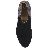 Maciejka 0409177005 Crna | shoptok.hr