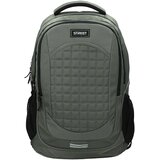 STREET Ruksak Doubler Yale Netto | shoptok.hr