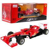  R/C toy car Ferrari F1 1:18 RASTAR Cijene