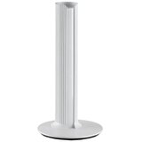 Ideal Lux - prigušiva LED stona lampa DORICA LED/8W/230V CRI 90 bela Cene