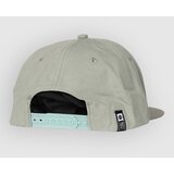 Salty Crew Coastal Snapback Kids Kapa s šiltom marine | Shoptok.si