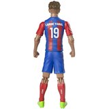 Drugo FC Lamine Yamal Akcijska figura 20cm | shoptok.hr