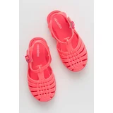 Melissa Dječje sandale boja: ružičasta