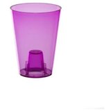  Saksija za Orhideju glaskar | Eponuda.com