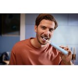 Philips 6100 HX7406 /02 Rechargeable Sonic Toothbrush | shoptok.hr