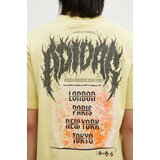 Adidas Q12 ts death | ePonuda.com