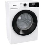 Gorenje perilica rublja WNHEI62SAS | shoptok.hr