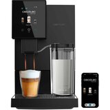 Cecotec Kavni aparat Cremmaet Compactccino Connected s 19 bar pritiska, (5000117876) Cene