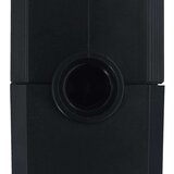  Potopna vodena crpka za akvarij 1300 L/h | shoptok.hr
