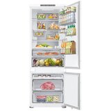 Samsung ugradbeni hladnjak BRB38G705DWWEF | shoptok.hr