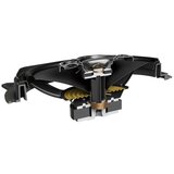 Pioneer zvočniki TS-A6970F | Shoptok.si