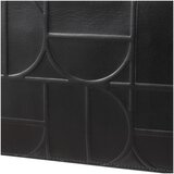 Dudu 629505385 sarena | shoptok.hr
