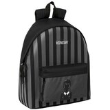 Wednesday Ruksak 42cm Cijene