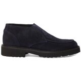 Doucal's Mokasini - Modra | Shoptok.si