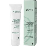 Oyuna green cell balance krema proti celulitu z algami Cene