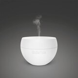 Stadler_Form Diffuser Jasmine Mobile Ultrazvučni aroma difuzor 1 kom | shoptok.hr
