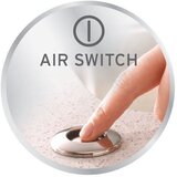  Drobilica Elleci Zero 100 | shoptok.hr