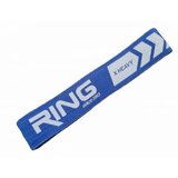 Ring RX LKC-2019 X HEAVY mini tekstilna guma 600x50 SET Cene