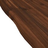  Pravokutni stolni vrh 100 x 80 x 3,2 cm Pravokutni | shoptok.hr