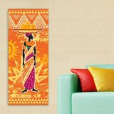 Wallity Slika DKY61156188445_50120, 50x120 cm | ePonuda.com