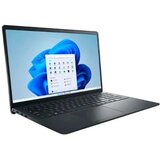 Dell NB Pro15Essential PV15250 i7-1355U/16GB/512GB/15.6FHD/Win11Pro/BL/ENG/3YR | Eponuda.com