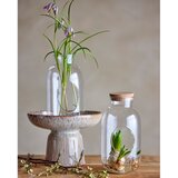 Bloomingville Stakleni terarij za biljke ø 12 cm Brynild – | shoptok.hr