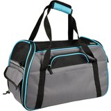 Flamingo torba za pse gisel, 48x25x33cm | ePonuda.com