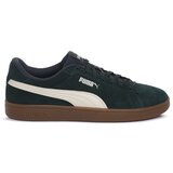 Puma Smash 3 Zelena Cijene