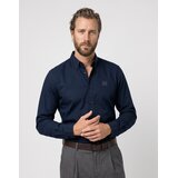 Boss Ricoplus_M Tamno plava | shoptok.hr