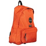 Napapijri np0a4gghvoyage3 sarena | shoptok.hr