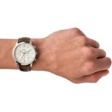  RUČNI SAT FOSSIL FS5380 | Shoptok.si