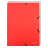 Spree file fascikla pp a3 crvena ( 480720 ) Cene
