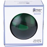 Modern Living igračka za poslastice Orlando - Veličina M: Ø 12 cm | shoptok.hr
