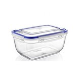  Frigo 550ML 30121 | Eponuda.ba