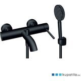  Za kadu Dark... | Eponuda.ba