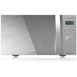 Cecotec ProClean 9110 Full Inox | shoptok.hr