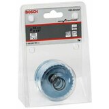 Bosch testera za bušenje provrta sheet metal 2608584797/ 54 mm/ 2 1/8" Cene