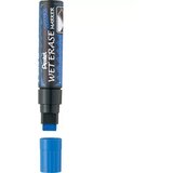  Pentel marker kreda max weterase ( p.smw56c ) Cene