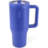 Dose "Traveler Max termos flašica plava 1.2L" Cene