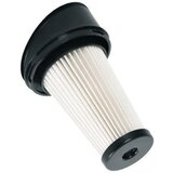 Rowenta Dodatki za sesalnik ZR005201 HEPA stožčasti filter, (5000118547) | Shoptok.si